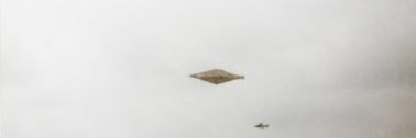 . banner