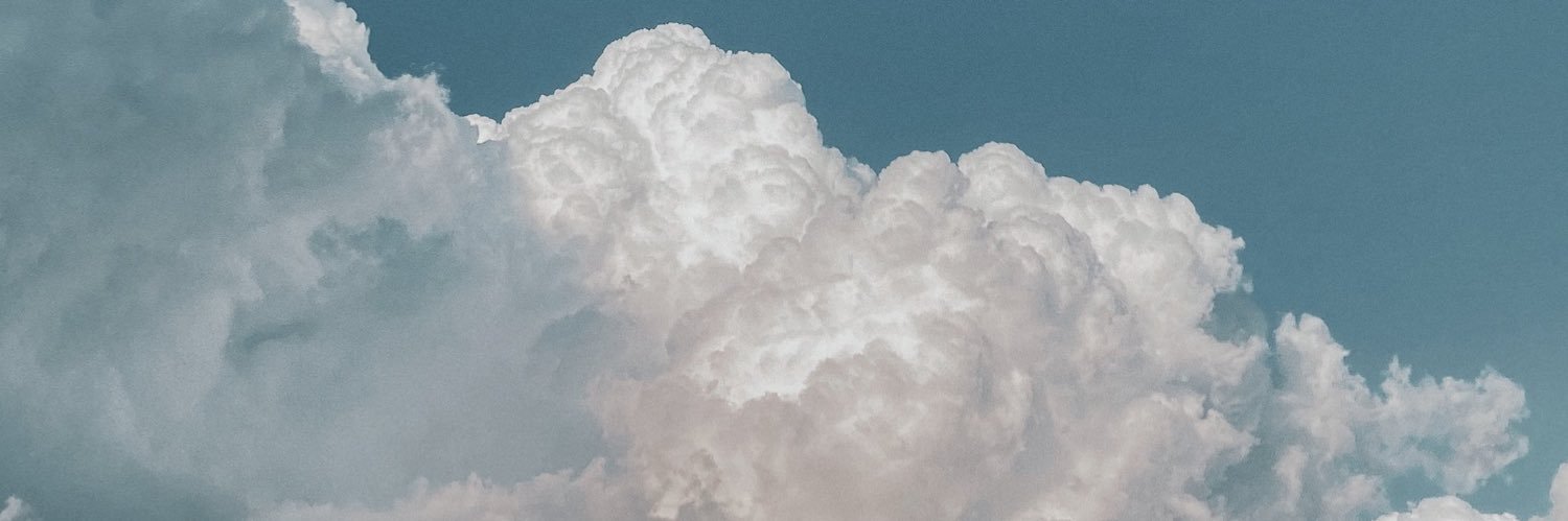 Yuz_study's profile banner image