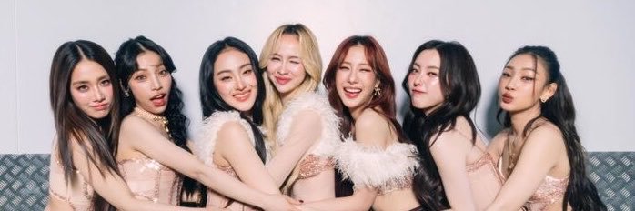 tookkun_bear's profile banner image