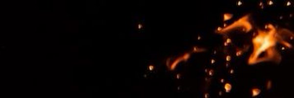 572wangsism Profile Banner