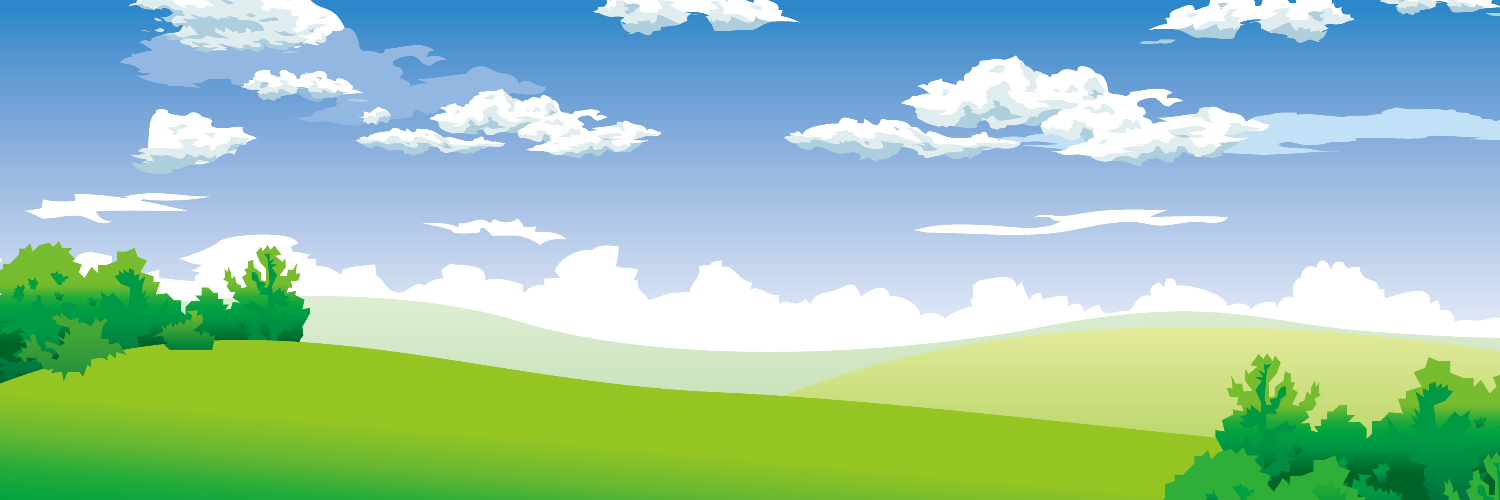 眠る眠る🍉 banner