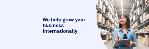 Spring GDS UK banner