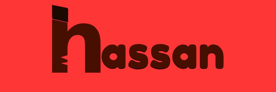 h455_n's profile banner image