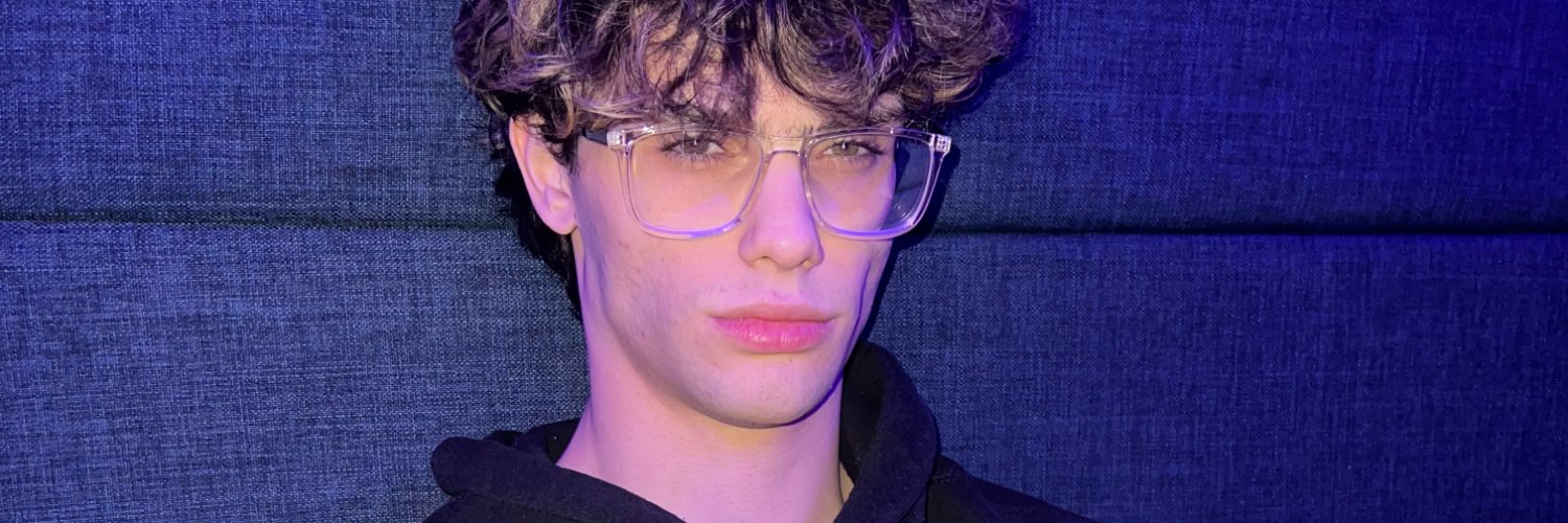 jeca_mop's profile banner image