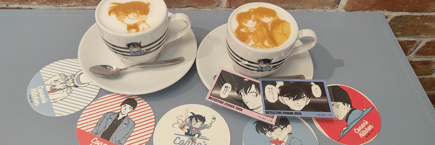 yui_id7dc's profile banner image