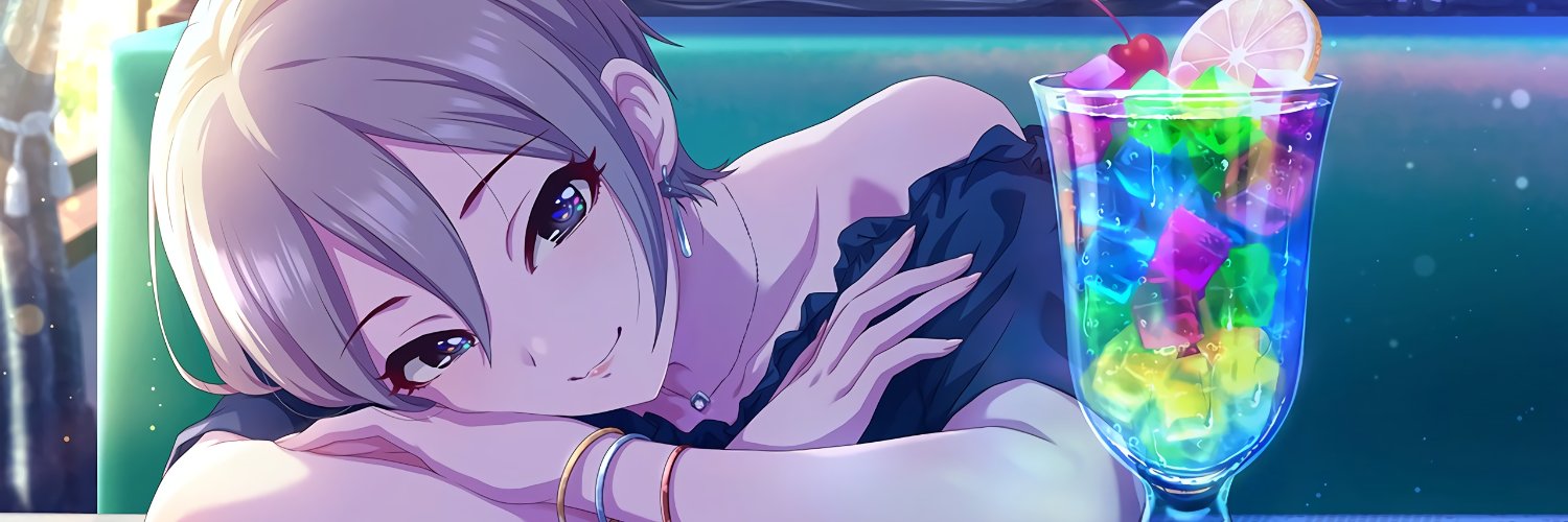 htm1216's profile banner image
