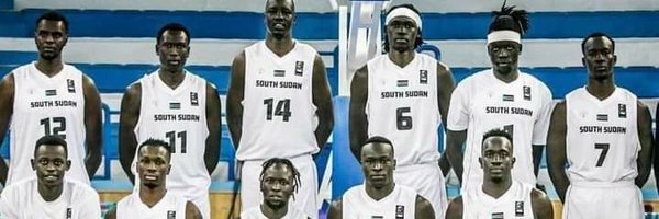 anyieth27 Profile Banner