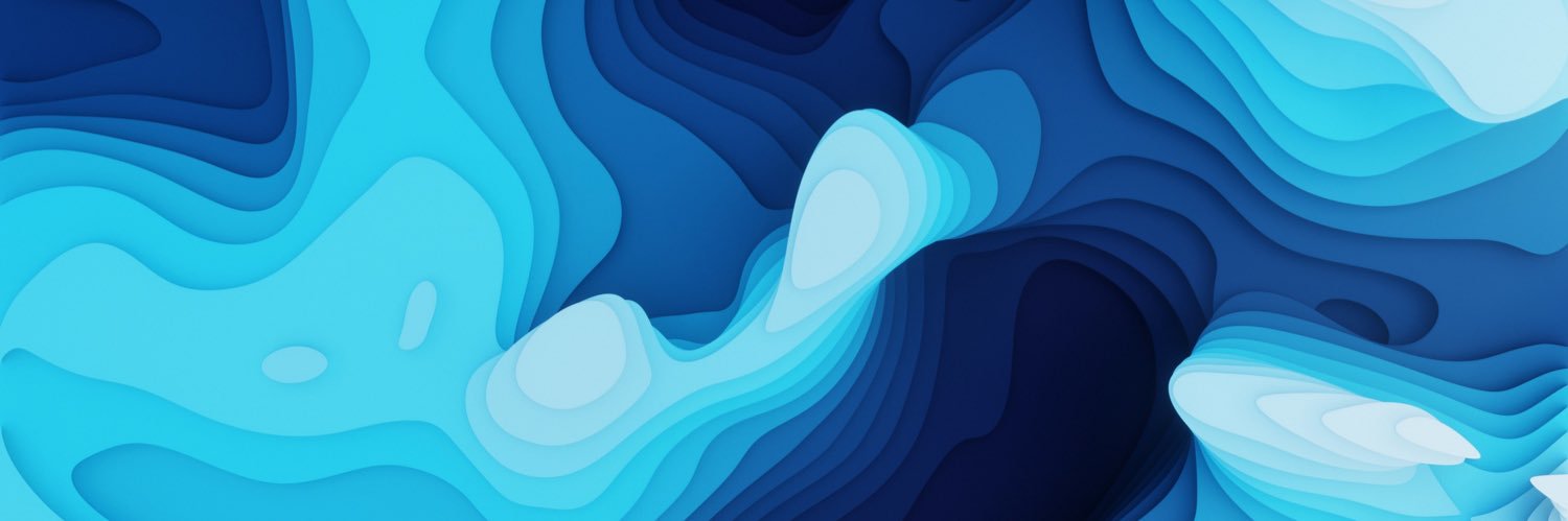 coshachella's profile banner image