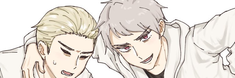 ポテトサラダ🥔 banner