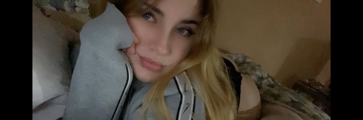 Chachaaa223's profile banner image