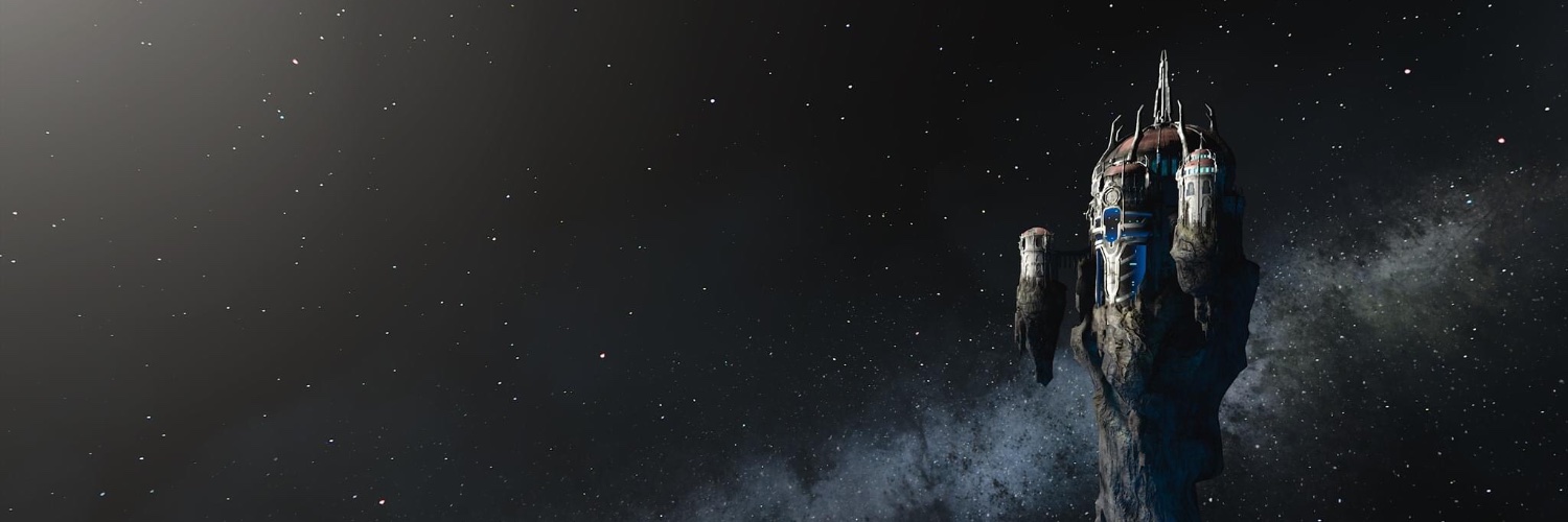 EthanShearman's profile banner image