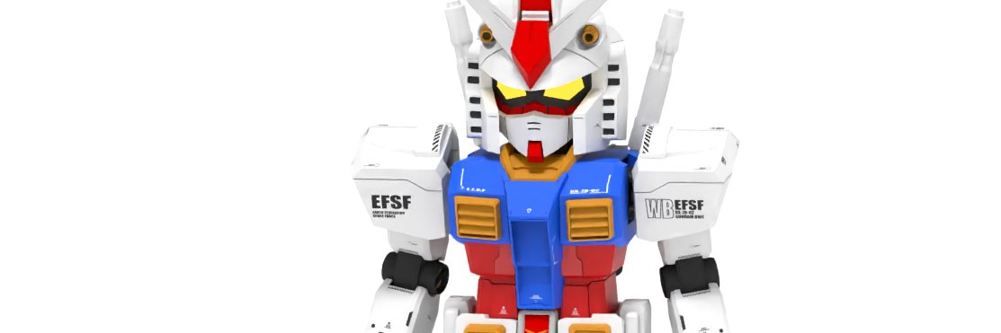 R_type_01's profile banner image