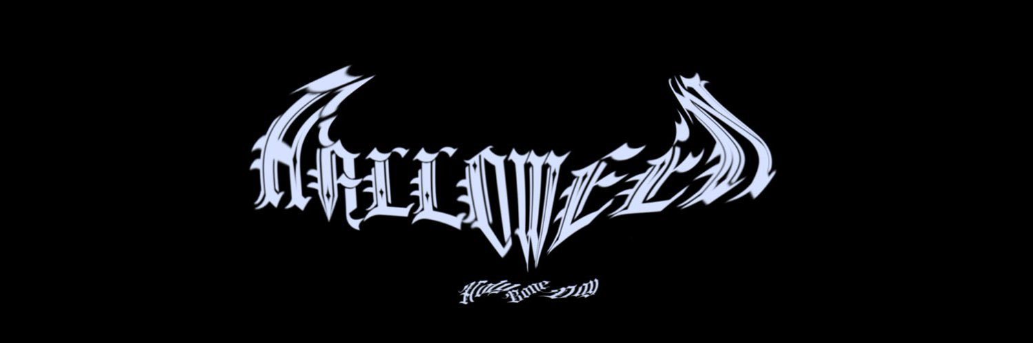 🦴𝔫𝔪𝔢 🦴️'s banner