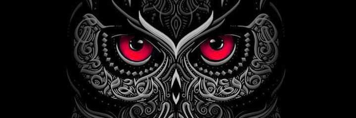 61Erdm's profile banner image