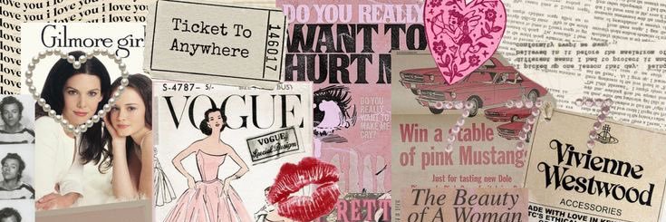 imi 💋 banner