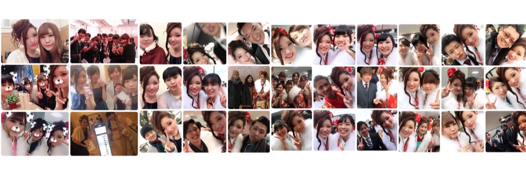 ma0509na's profile banner image