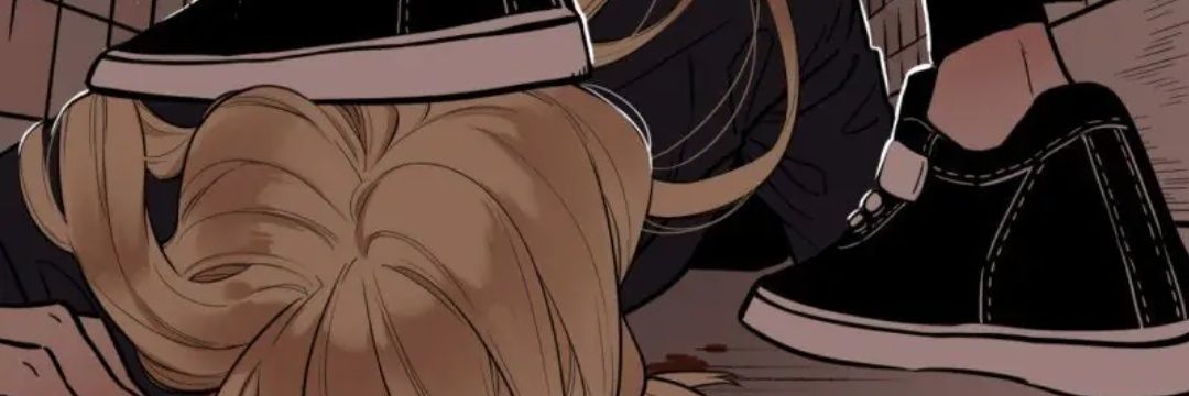marisalbahe's profile banner image