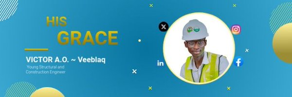 Veeblaq2 Profile Banner
