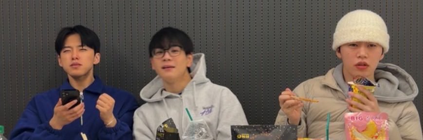 junn_jo1's profile banner image