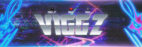VIGGZ_YT Profile Banner