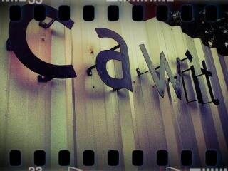 Cawit129's profile banner image