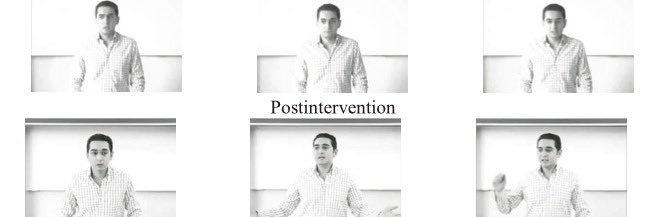 STONE🐦‍⬛🪨承太⚛️(🖤,🤍) banner