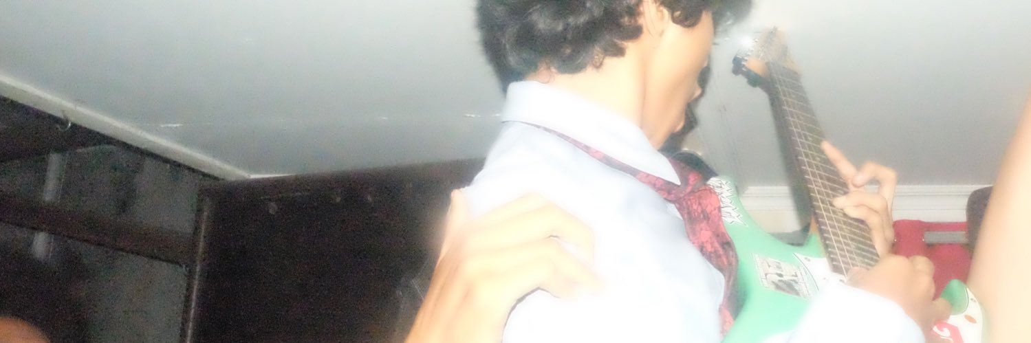 WLFGRLIES's profile banner image
