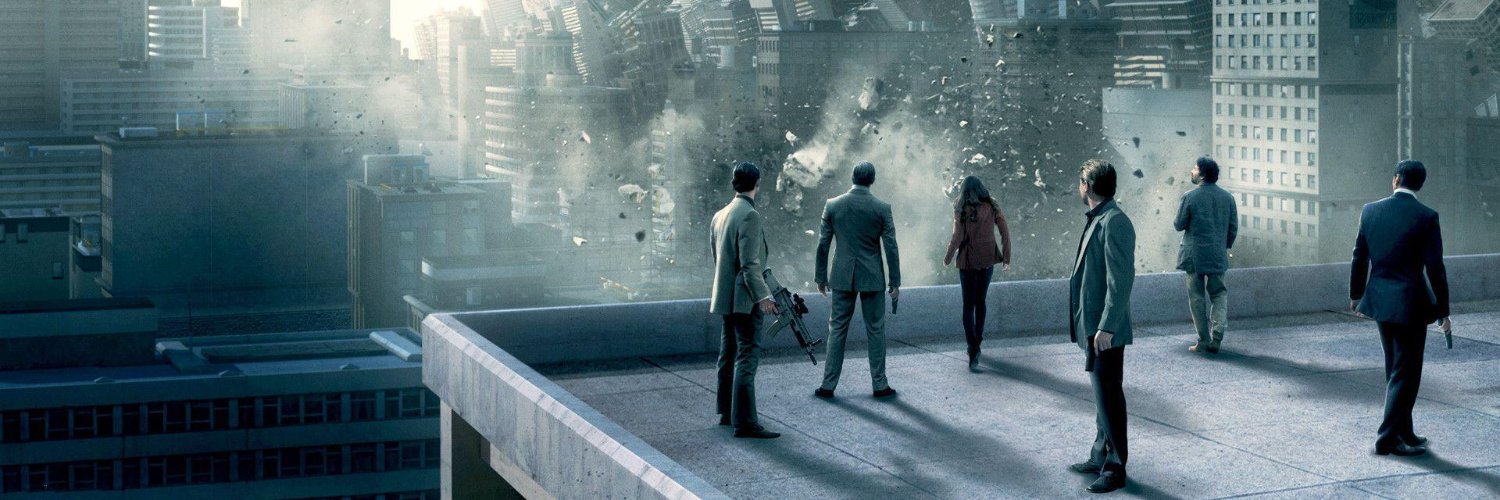 ･ Ice ･  Ⅹ ･ banner