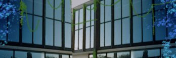 Xaevk (Comm Open) banner