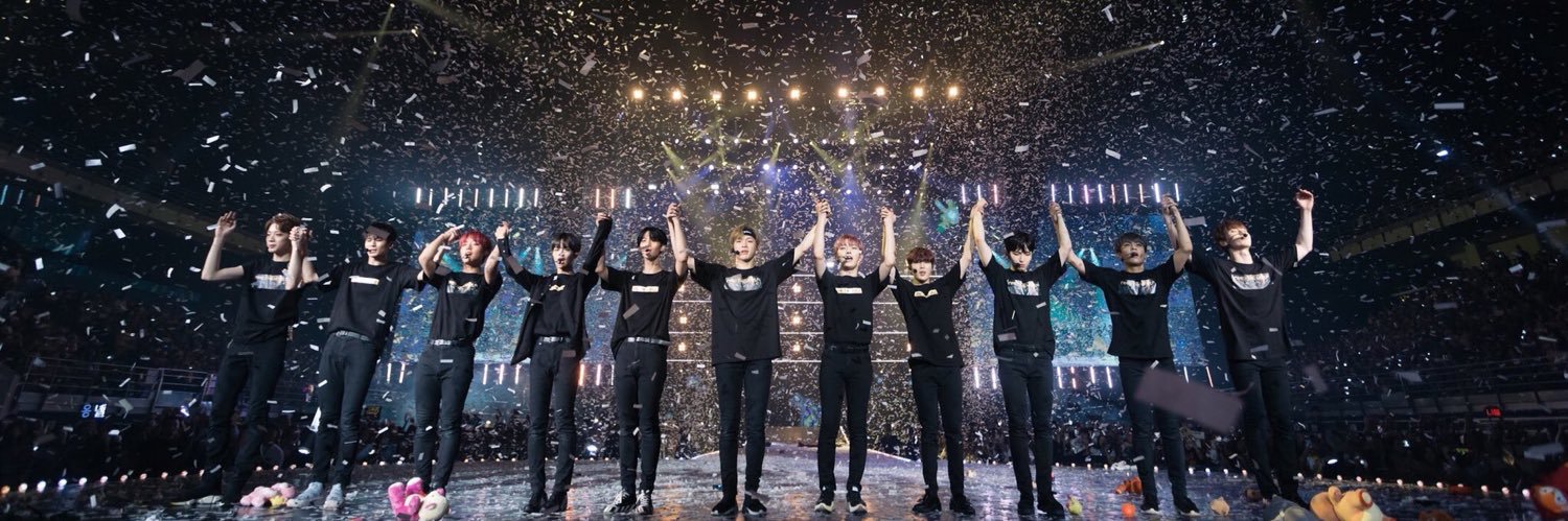 w1islife's profile banner image