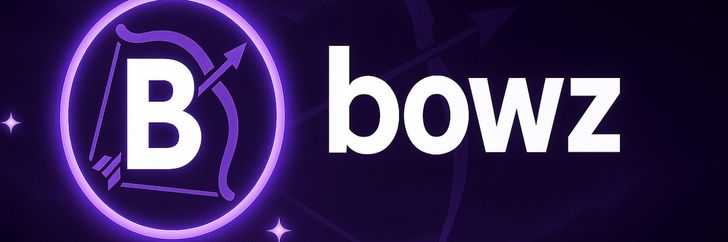 Bobby0sama's profile banner image