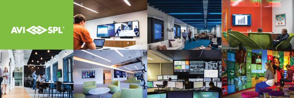 AVJessica Profile Banner