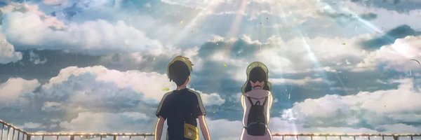 ngbpFN Profile Banner