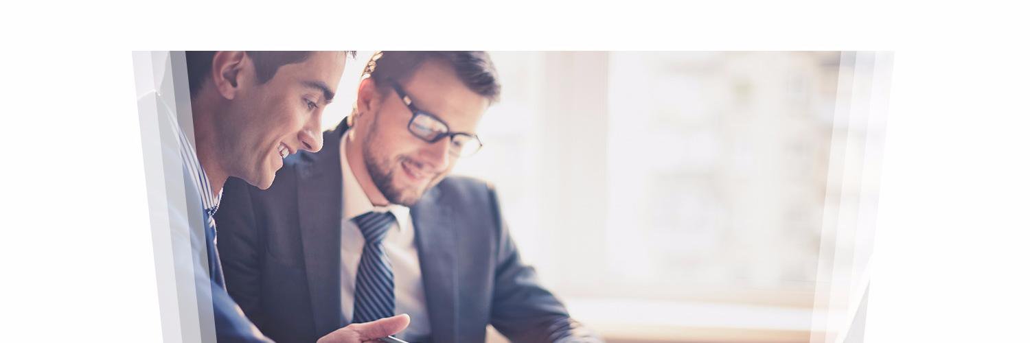 RewardSolutions's profile banner image