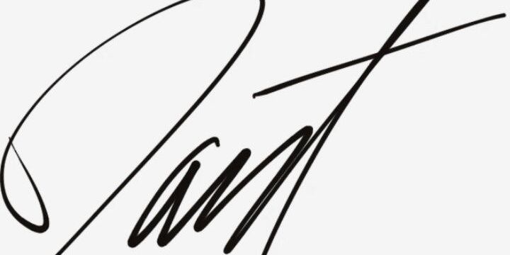 the_Dant's profile banner image