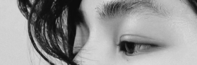 emakbbb's profile banner image