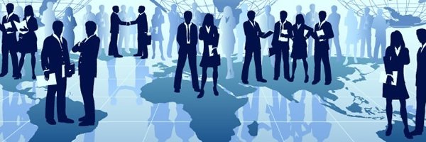 Software Products banner