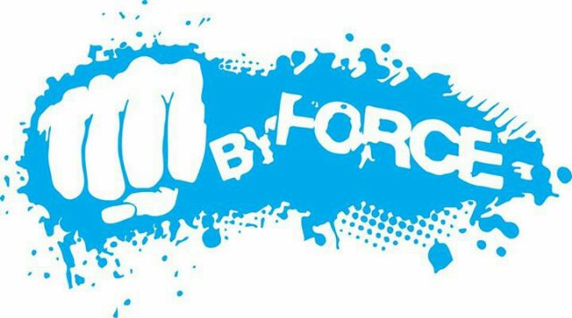 ByForceYouthDev's profile banner image