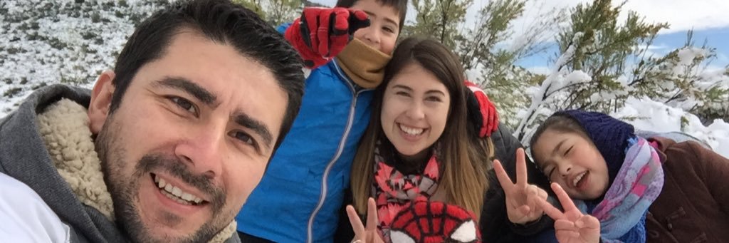 ROCIOLARACASTRO's profile banner image