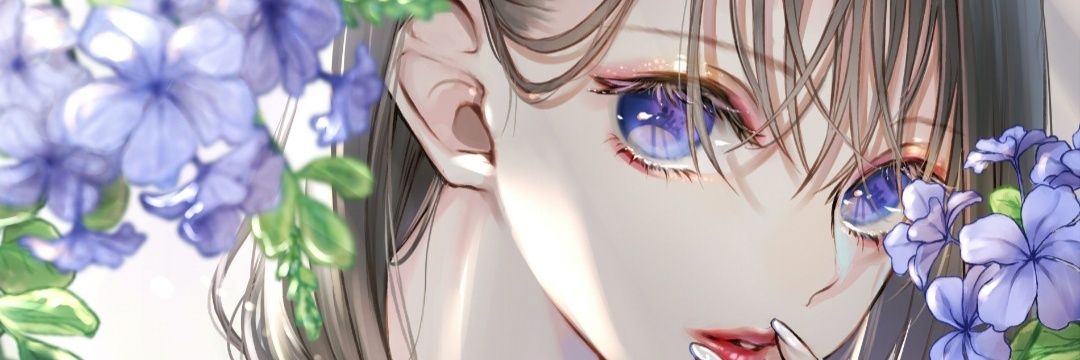 KMahirnm's profile banner image