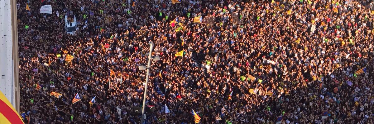 IgnasiTex's profile banner image
