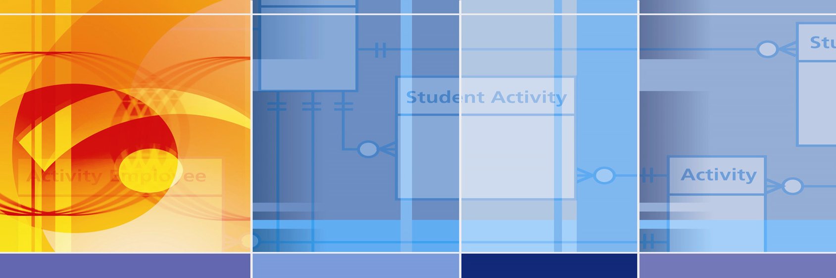 espsg's profile banner image