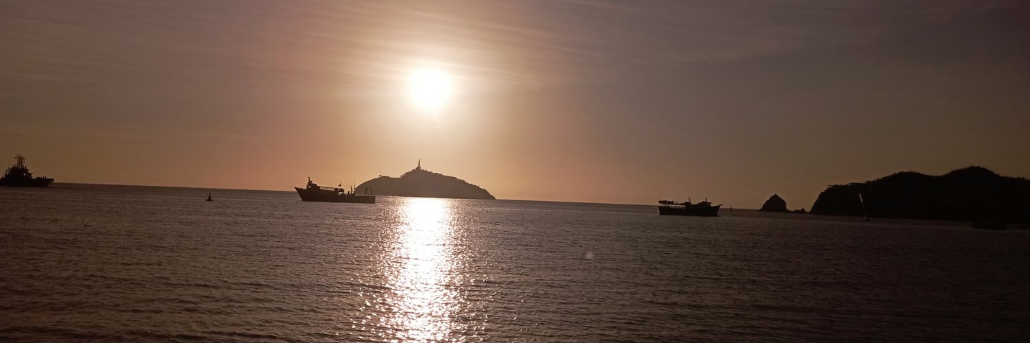 JovenSamario19 banner