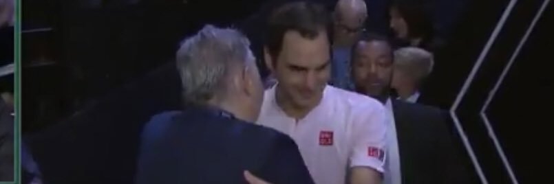 Pierre Ménès banner