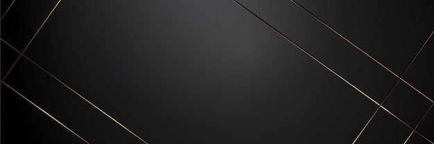 Jochem Holland🇳🇱 banner