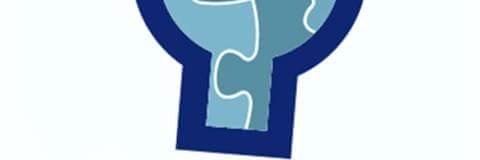 AllanC76's profile banner image