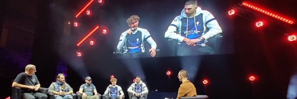 AstocFTN Profile Banner