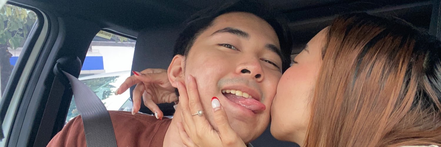 Rvinyu_'s profile banner image