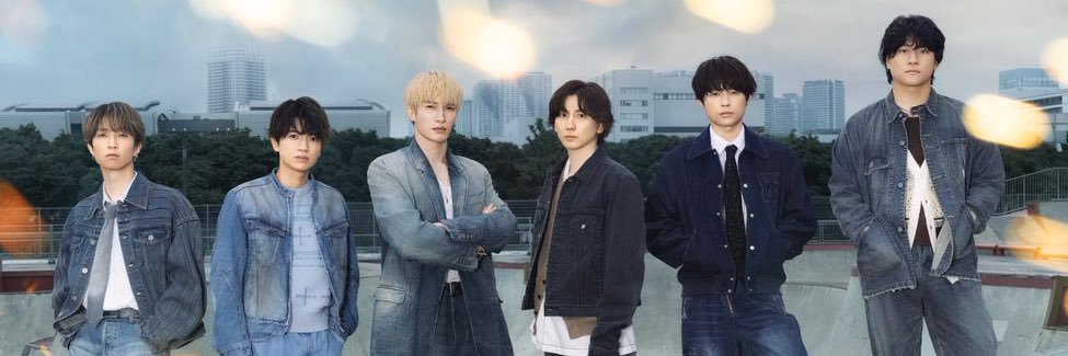 typeno9's profile banner image