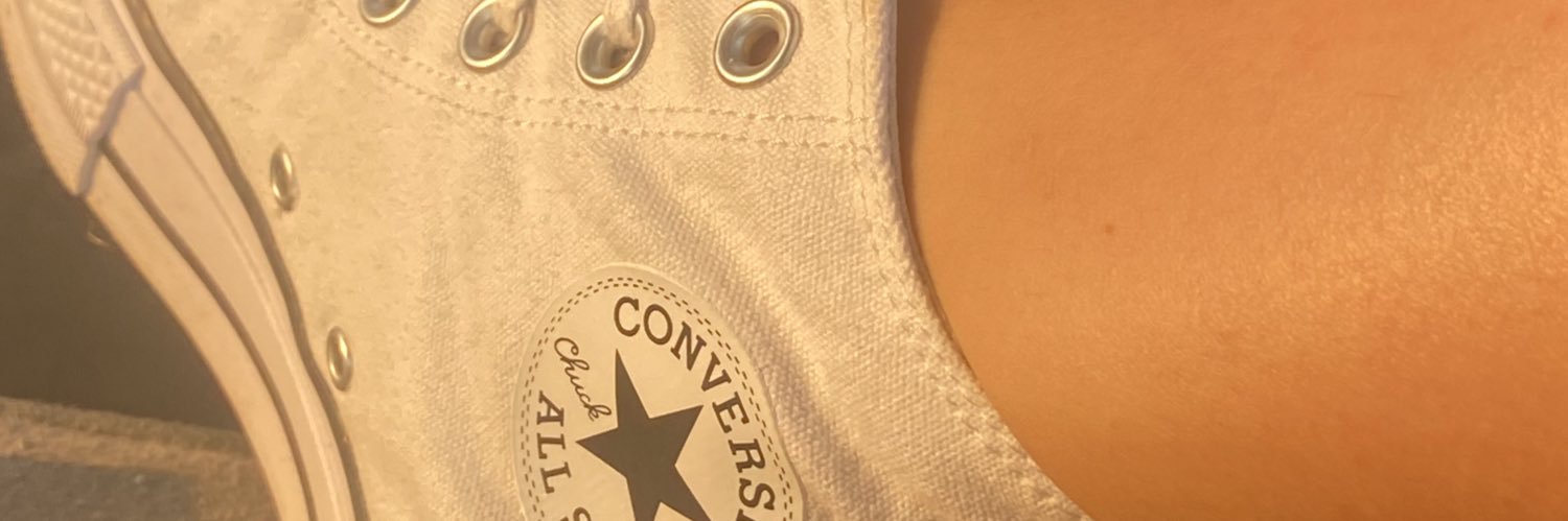 06Carlaag's profile banner image